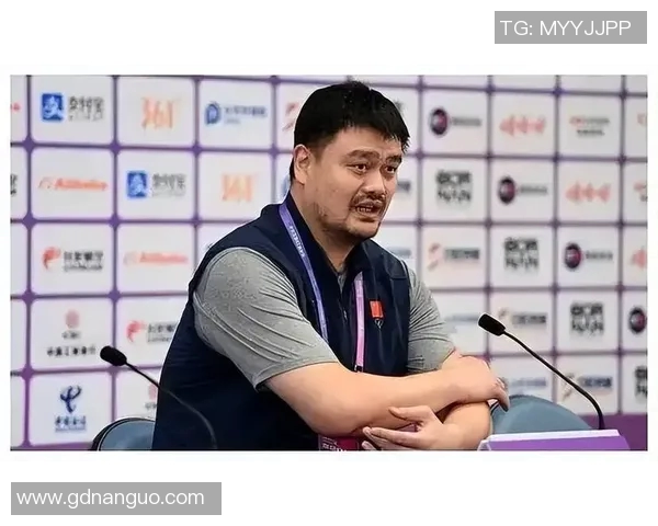 姚明压臂的力量与技巧解析如何在篮球场上实现完美的身体控制与对抗