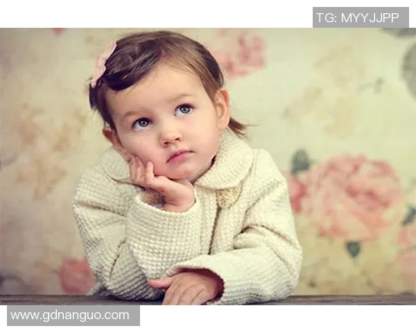 足球明星搞笑谐音女网名大集合让你笑不停的创意选择