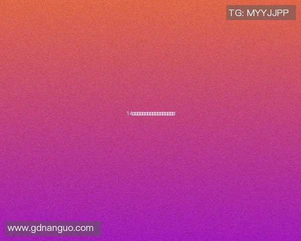 14号足球明星的传奇故事与辉煌成就揭秘