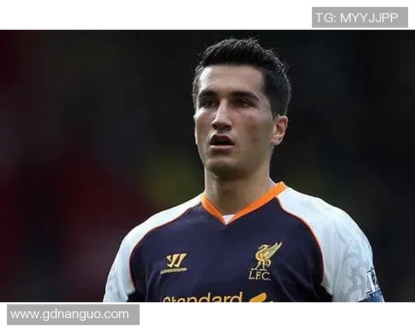 土耳其球员在德甲的崛起与影响力分析