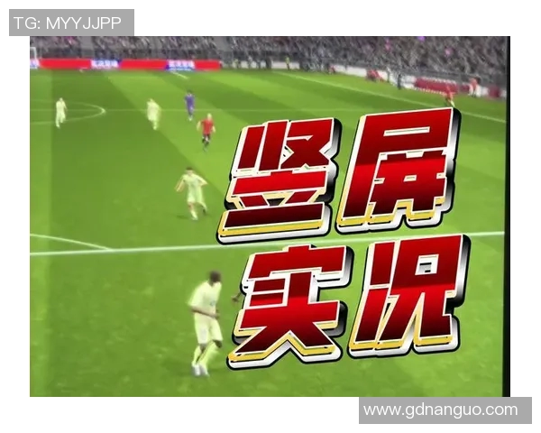 足球明星怒砸手机事件真相揭秘图片曝光引发热议与讨论