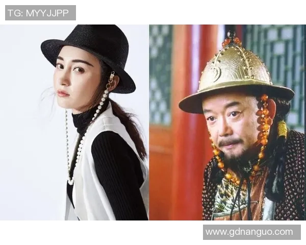 足球明星撞脸搞笑瞬间他们的神似让你忍俊不禁的搞笑对比合集