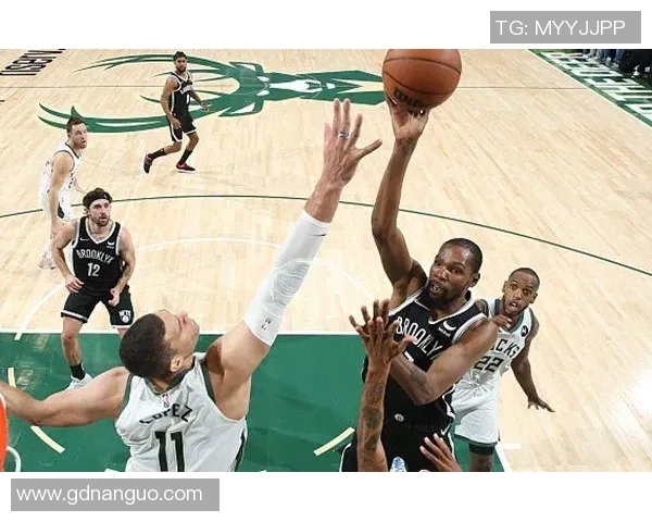 2017年篮网与76人对决回顾:精彩瞬间与赛季影响分析