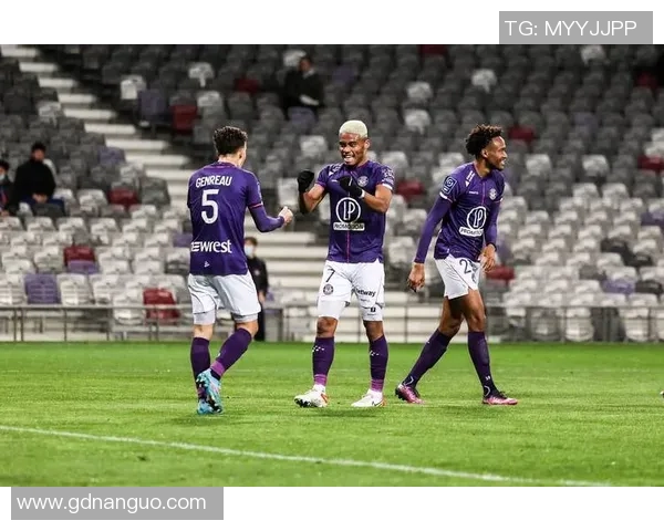 图卢兹与亚眠对决前瞻分析双方状态与战术布局全解析