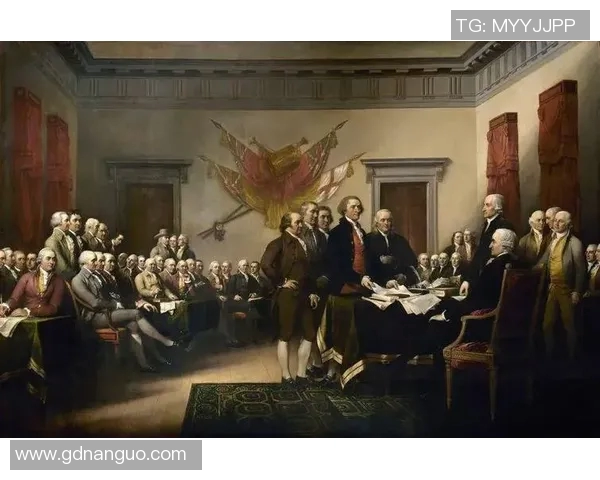 富兰克林的智慧与启示：探索科学与人文的交汇点