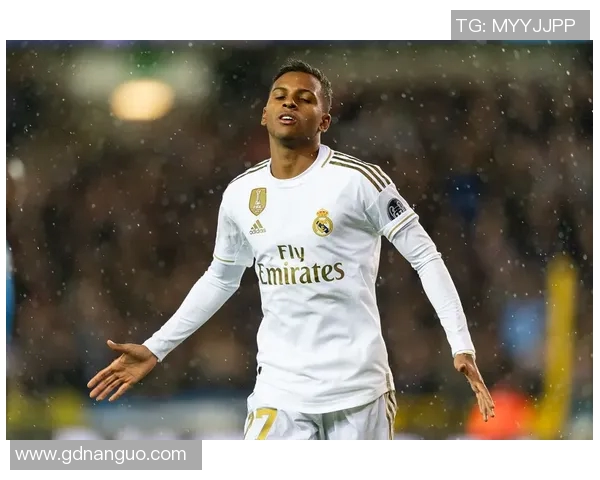 全球足球明星地位排行榜揭晓谁是当今足坛的绝对王者与新星