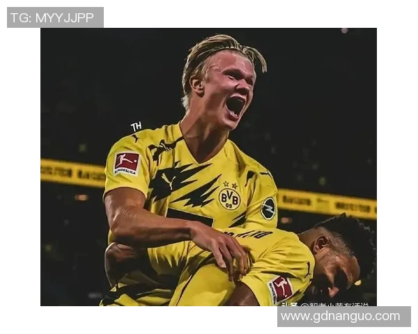 杭州足球明星盘点本地球员的辉煌成就与影响力分析