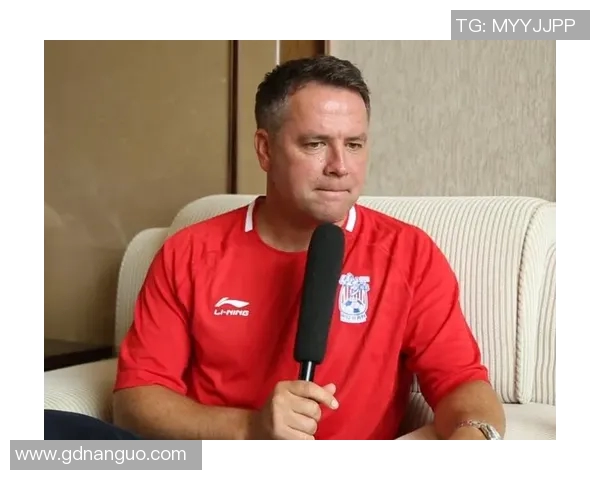 足球明星欧文现状揭秘他如今的生活与事业发展如何