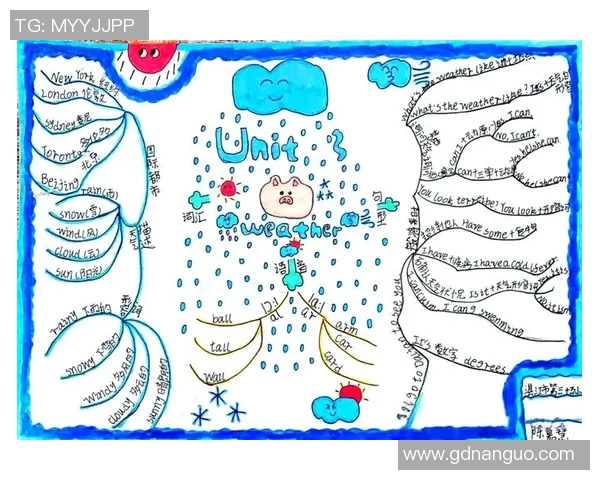 上体育课英语学习的乐趣与实践探索之旅