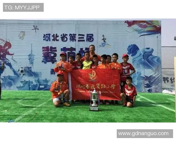 中国足球的未来之路能否重燃希望与辉煌的梦想