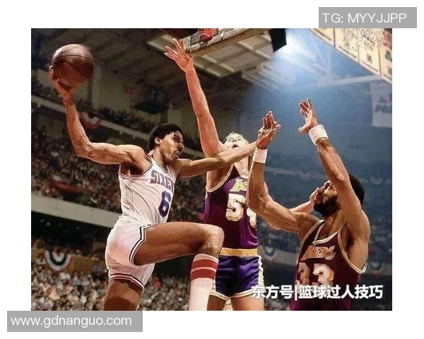 平阴篮球明星盘点及其在篮球界的影响力分析