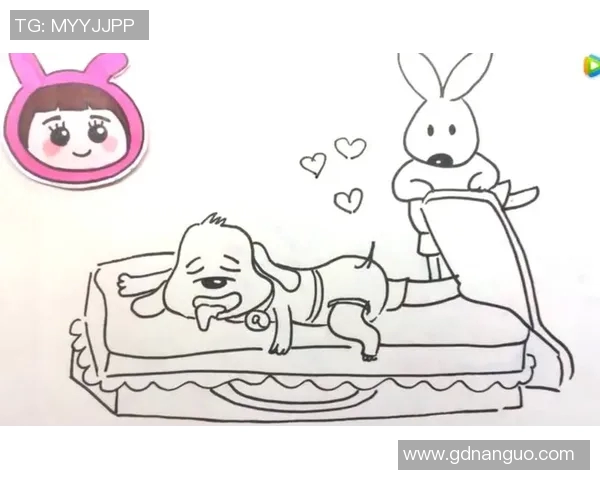 养猫的篮球明星如何平衡运动与宠物生活的甜蜜日常