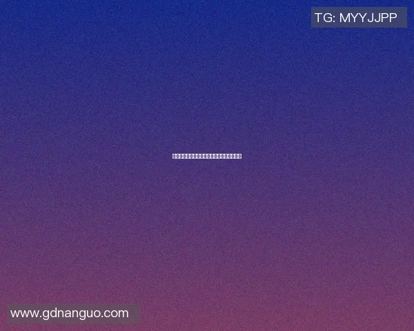 探索篮球明星背后的制造者与他们的传奇故事