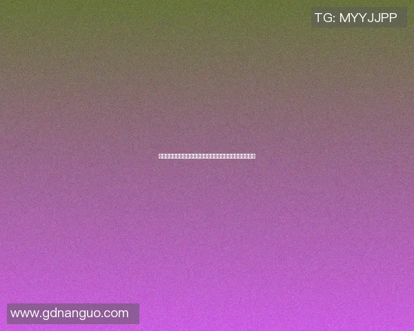 明星大篮球综艺盛典全新开启明星与球迷的激情碰撞与精彩对决