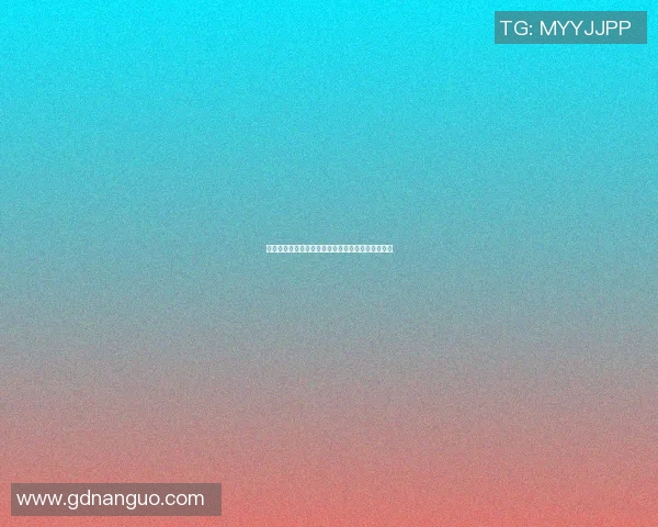 男明星篮球套装时尚潮流解析运动与风格的完美结合