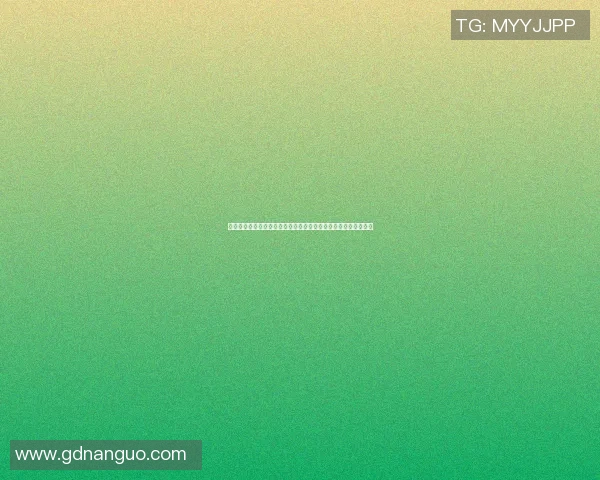 篮球明星大源篮球场带你领略激情四溢的篮球盛宴与明星互动体验