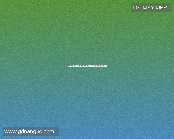 篮球明星拉尔夫的传奇之路与不屈精神激励年轻一代追逐梦想