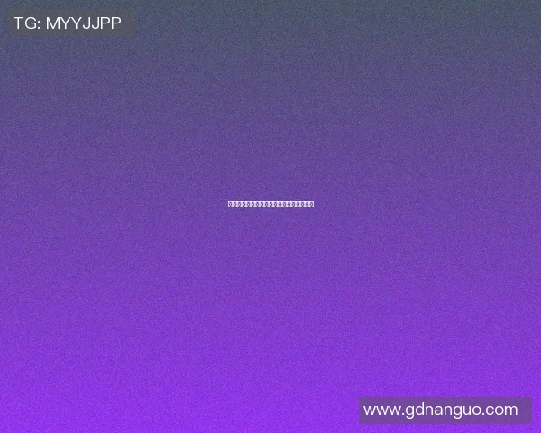 篮球明星的球衣号码背后的故事与意义解析