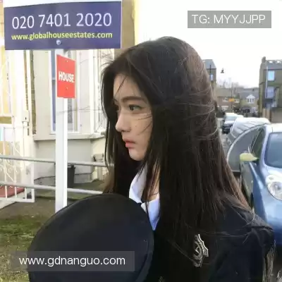 梅戈漪