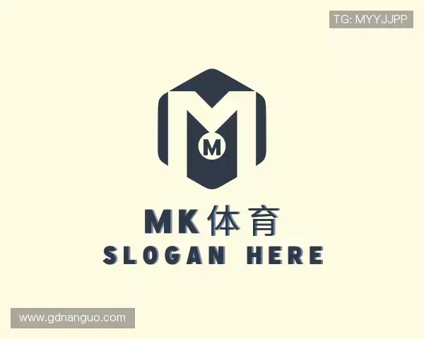 关于mk体育
