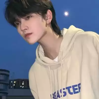 彭海儿